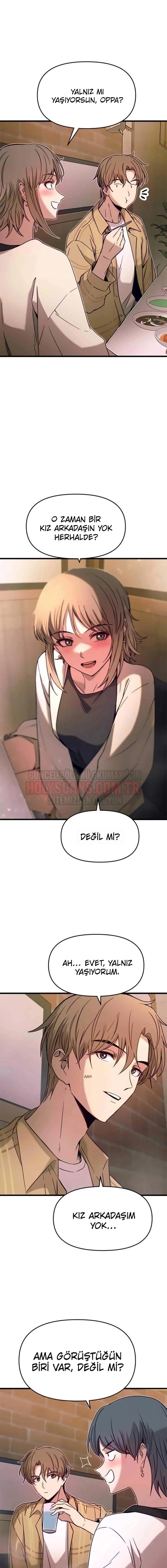 7-cmnq046b9078aucwa93uwmtnv