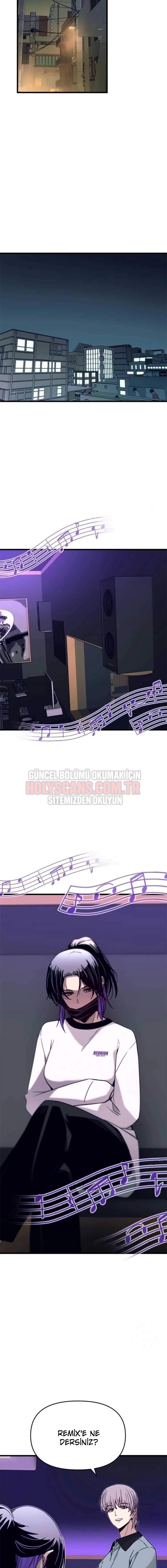 10-cmnq046b9078aucwa93uwmtnv