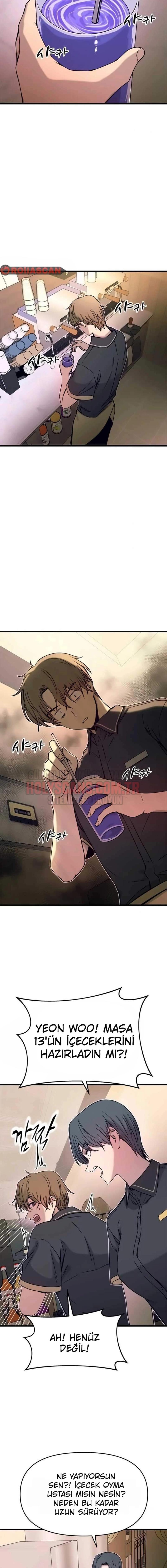 4-cmnq046b9078aucwa93uwmtnv