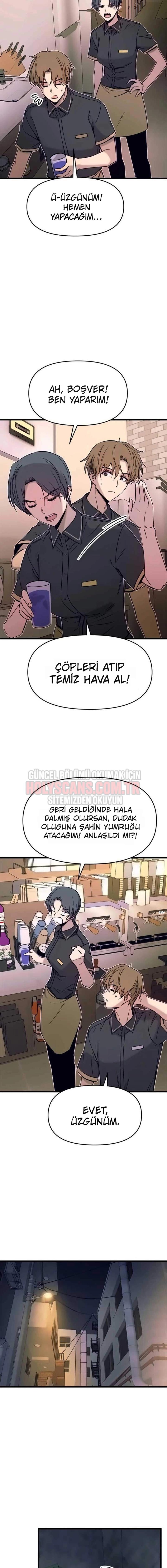 5-cmnq046b9078aucwa93uwmtnv