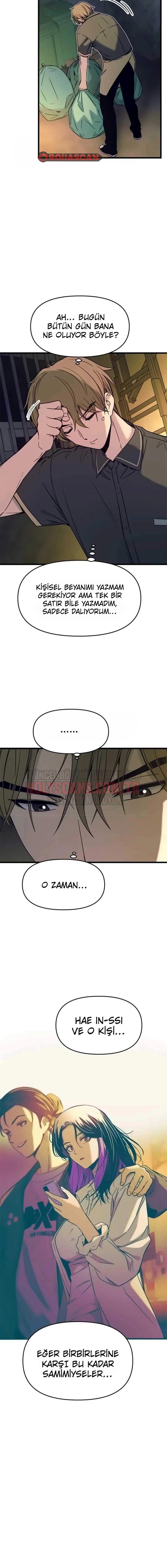 6-cmnq046b9078aucwa93uwmtnv