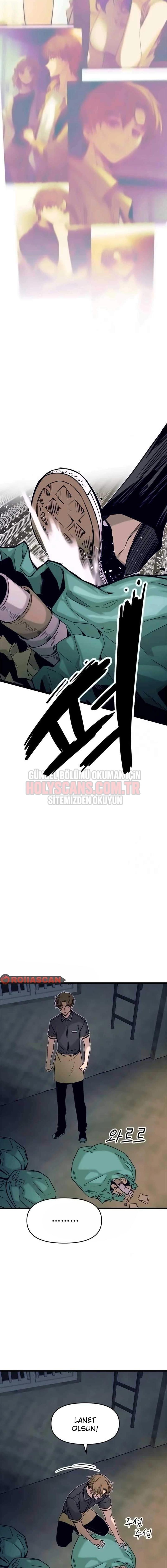 8-cmnq046b9078aucwa93uwmtnv