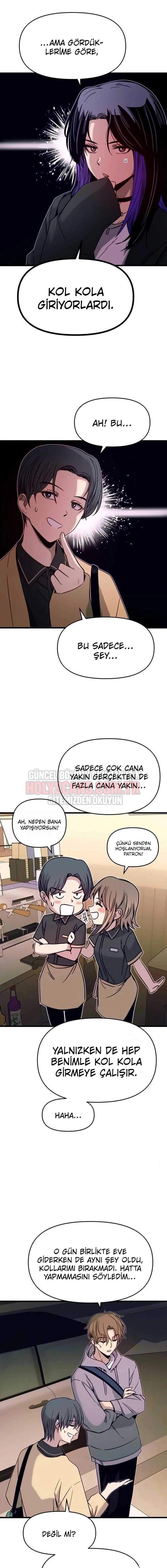 10-cmnq046b9078aucwa93uwmtnv