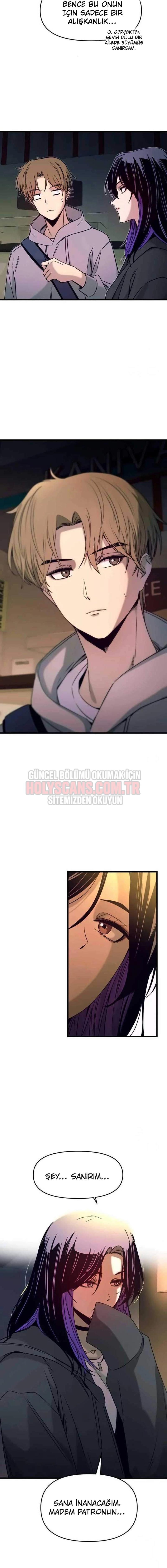11-cmnq046b9078aucwa93uwmtnv