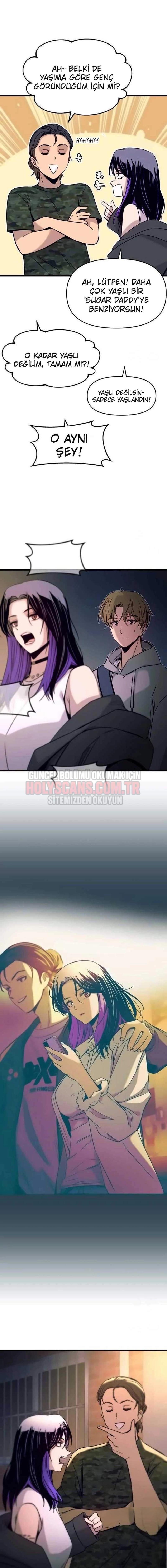 19-cmnq046b9078aucwa93uwmtnv