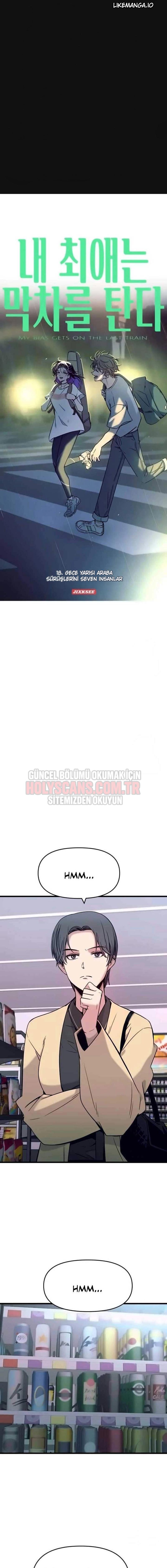 2-cmnq046b9078aucwa93uwmtnv