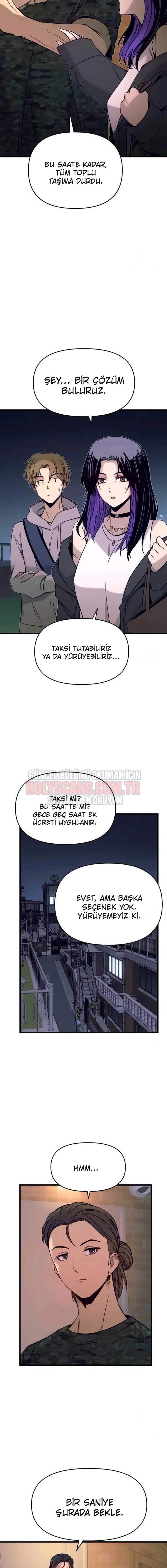 22-cmnq046b9078aucwa93uwmtnv