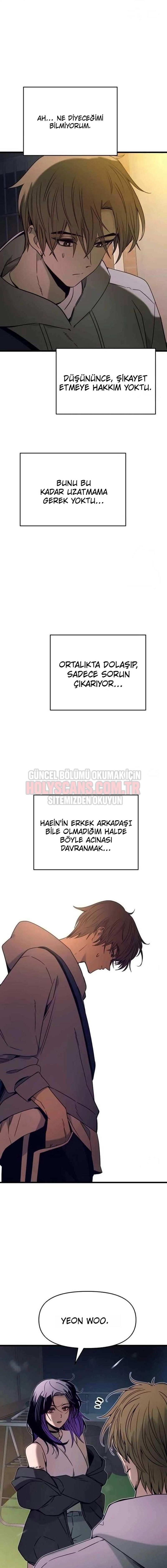25-cmnq046b9078aucwa93uwmtnv