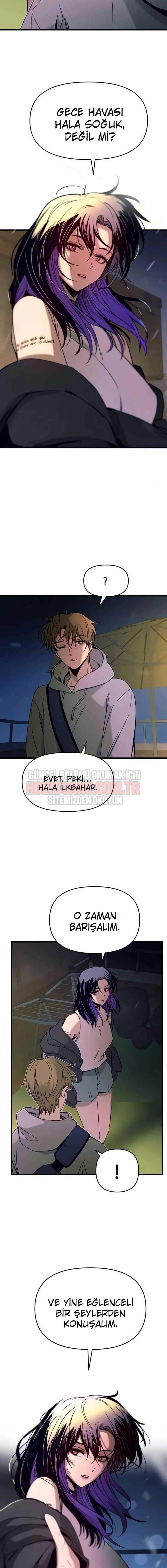 26-cmnq046b9078aucwa93uwmtnv