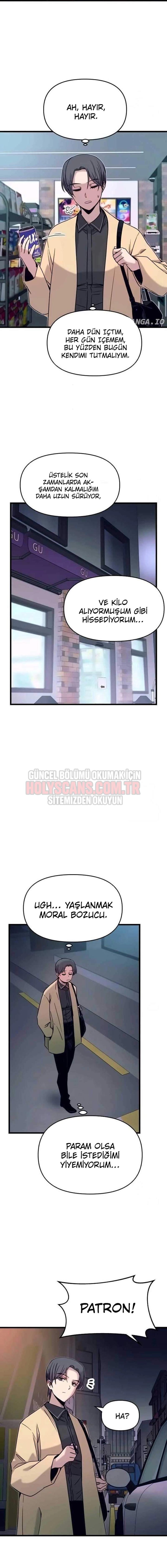 4-cmnq046b9078aucwa93uwmtnv