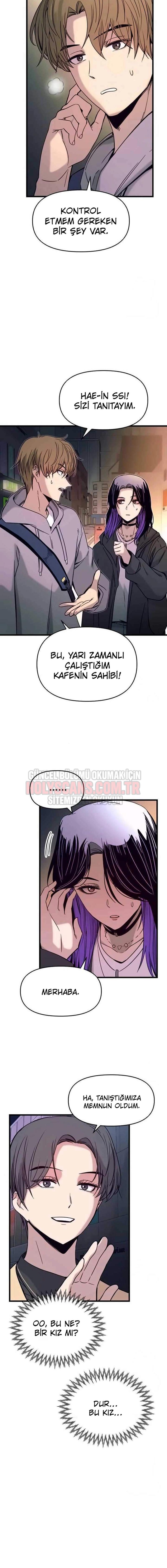 6-cmnq046b9078aucwa93uwmtnv