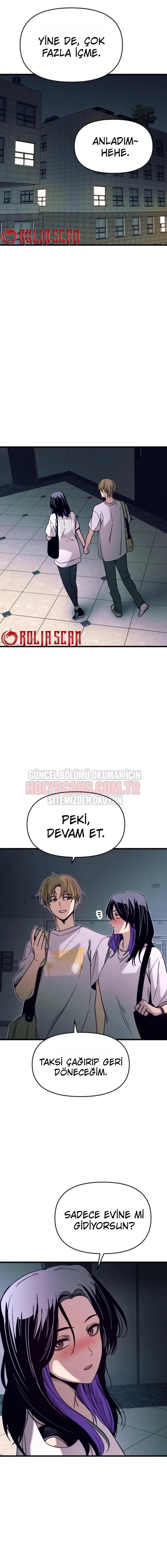 10-cmnq046b9078aucwa93uwmtnv