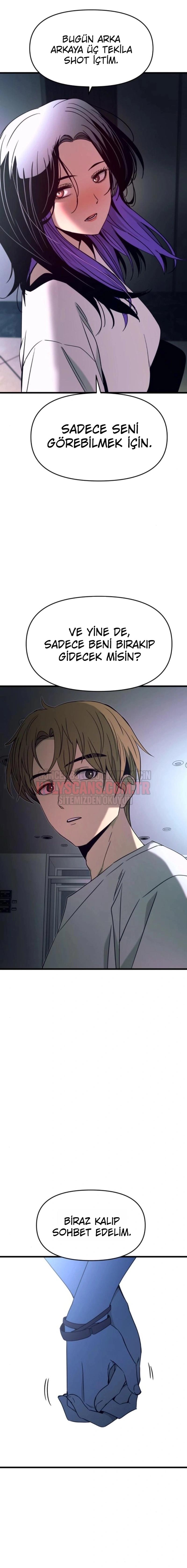 12-cmnq046b9078aucwa93uwmtnv
