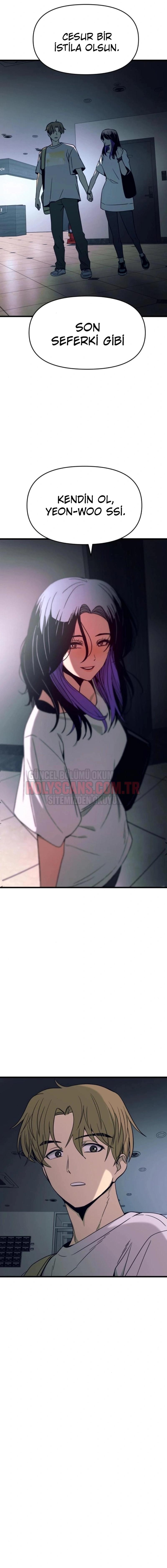 14-cmnq046b9078aucwa93uwmtnv