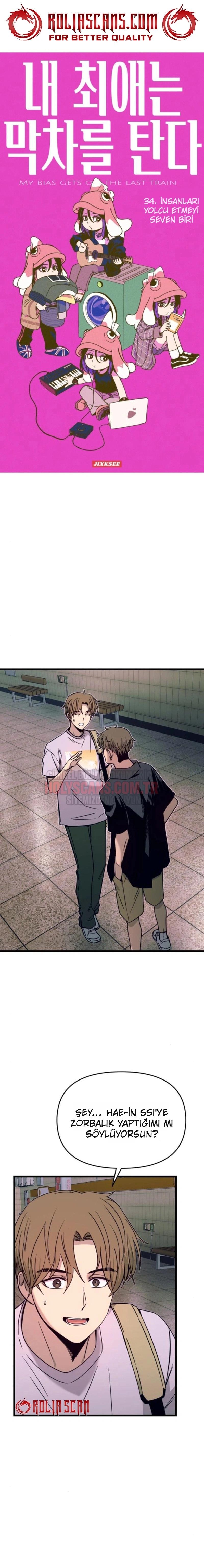 2-cmnq046b9078aucwa93uwmtnv