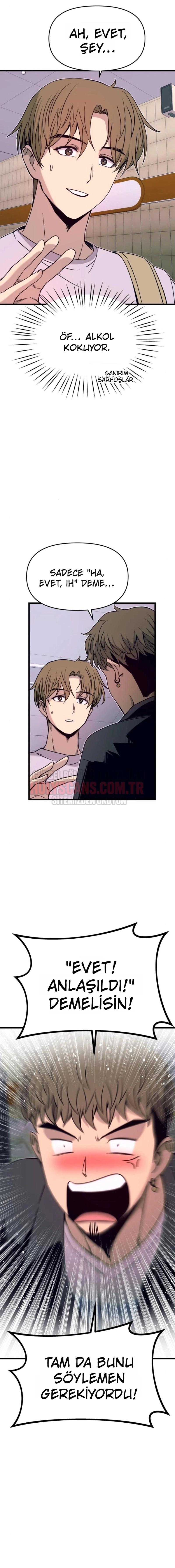 4-cmnq046b9078aucwa93uwmtnv