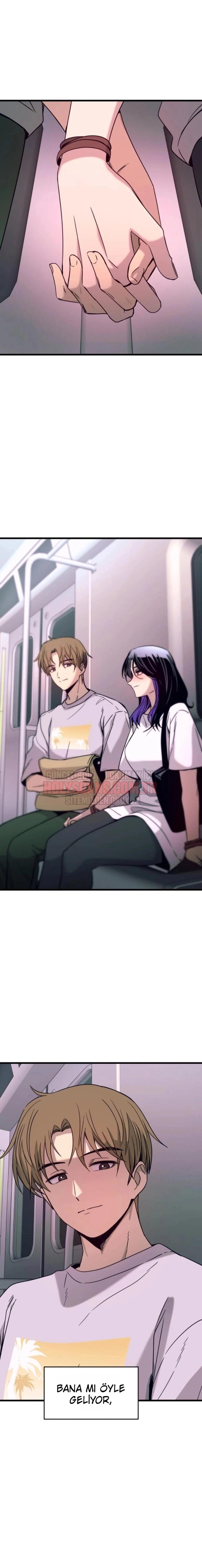 6-cmnq046b9078aucwa93uwmtnv
