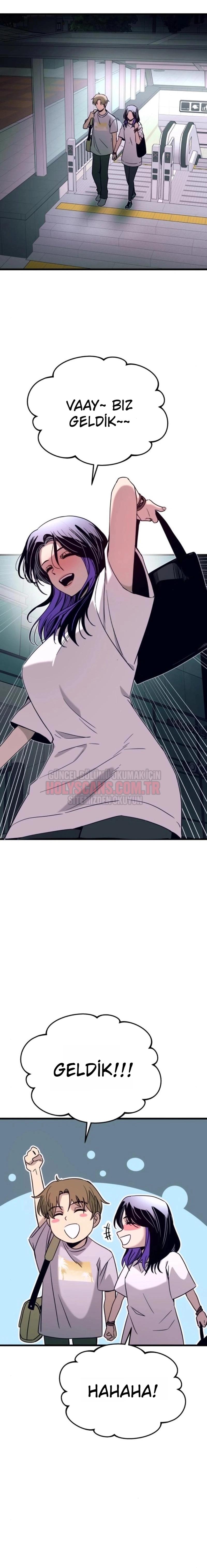 8-cmnq046b9078aucwa93uwmtnv