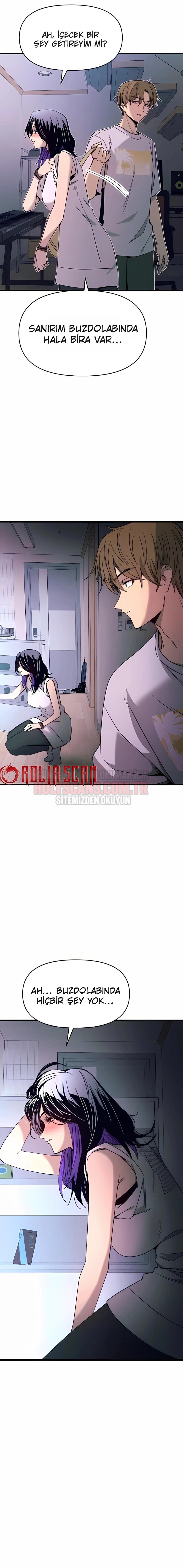1-cmnq046b9078aucwa93uwmtnv