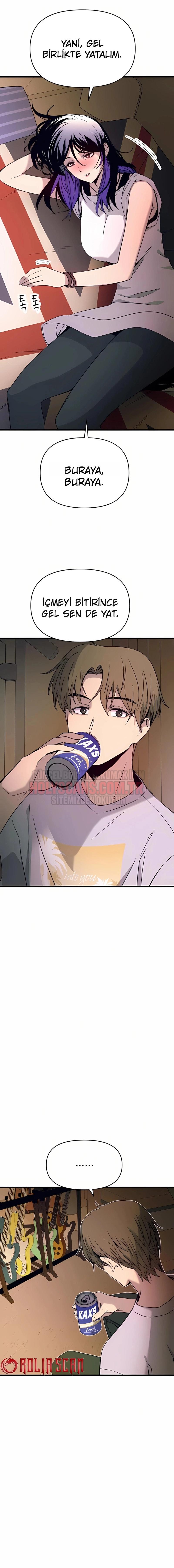 10-cmnq046b9078aucwa93uwmtnv