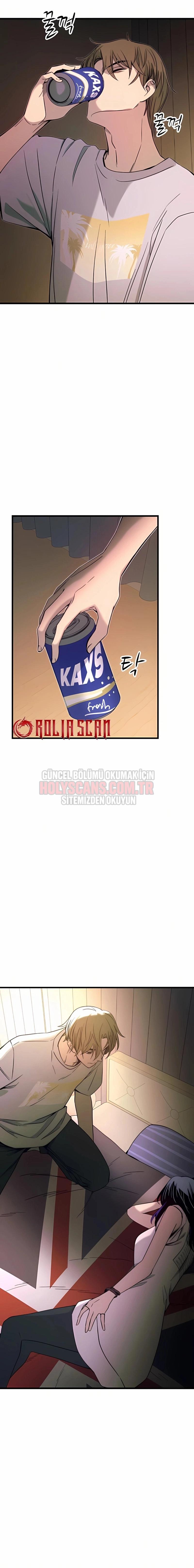 11-cmnq046b9078aucwa93uwmtnv