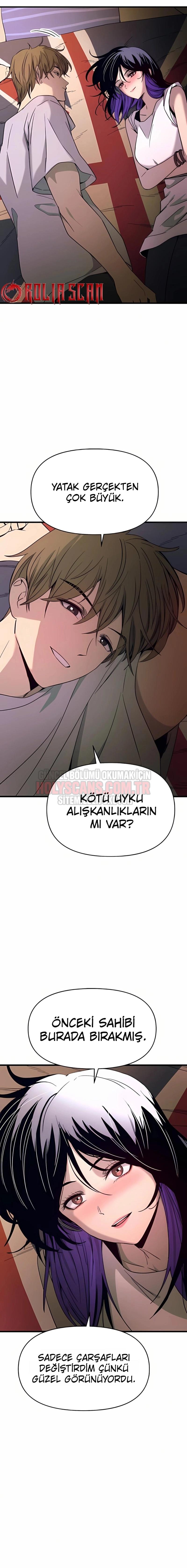 12-cmnq046b9078aucwa93uwmtnv