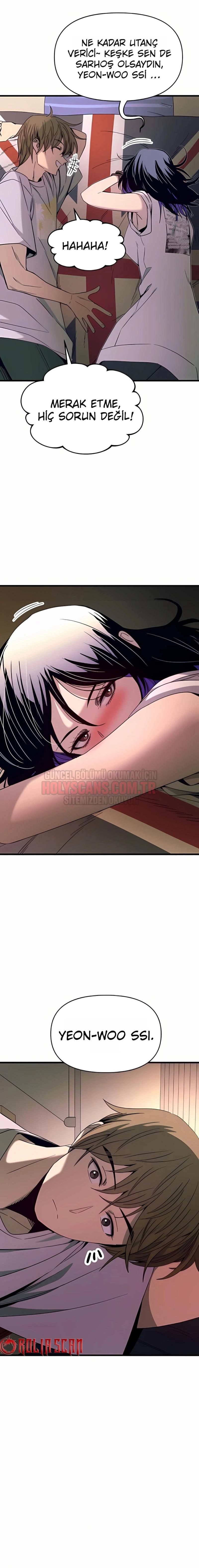 14-cmnq046b9078aucwa93uwmtnv