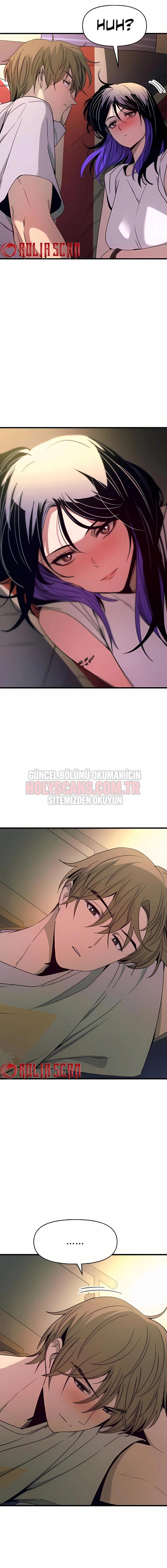 16-cmnq046b9078aucwa93uwmtnv