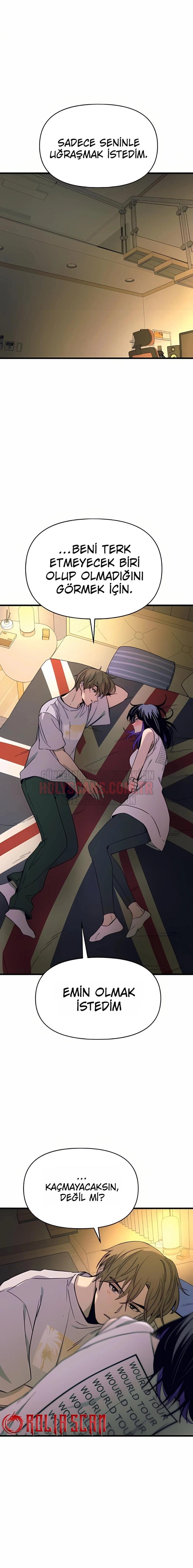 17-cmnq046b9078aucwa93uwmtnv