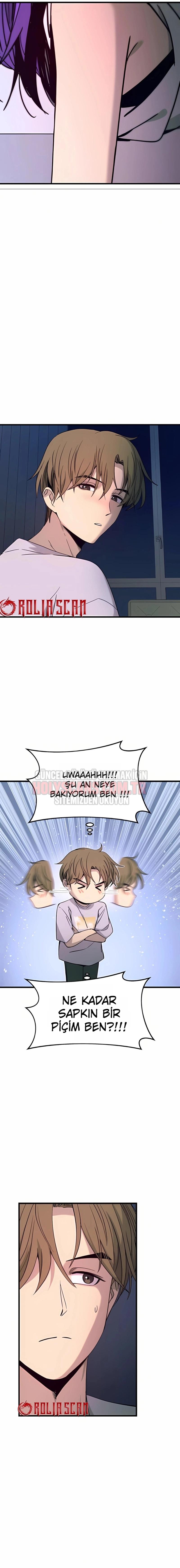 2-cmnq046b9078aucwa93uwmtnv