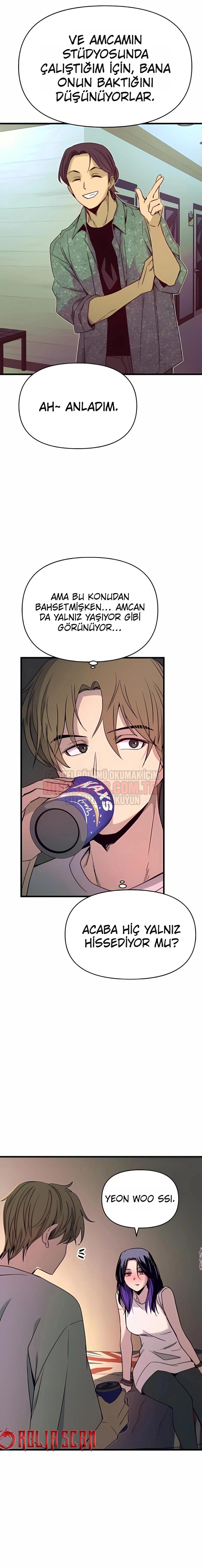 8-cmnq046b9078aucwa93uwmtnv