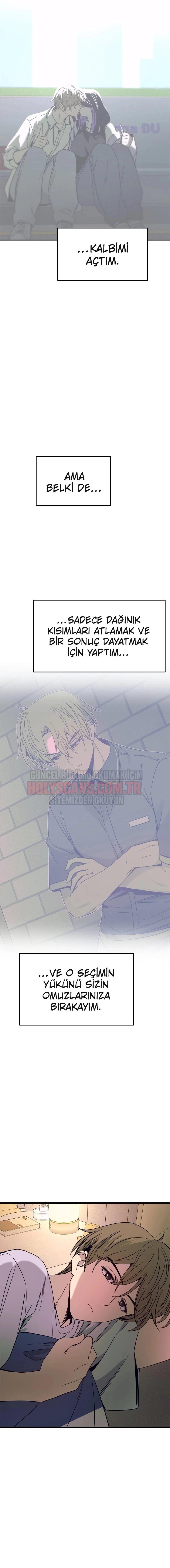 12-cmnq046b9078aucwa93uwmtnv