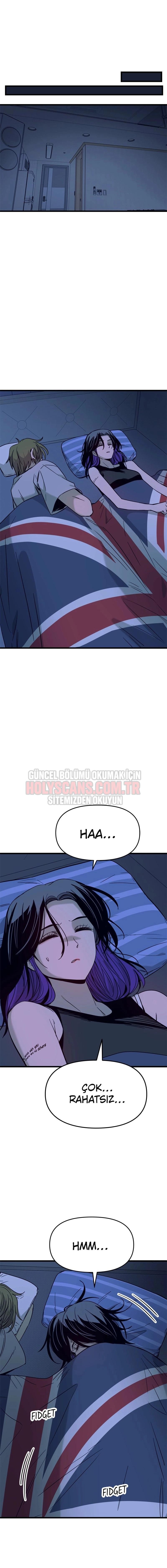 14-cmnq046b9078aucwa93uwmtnv
