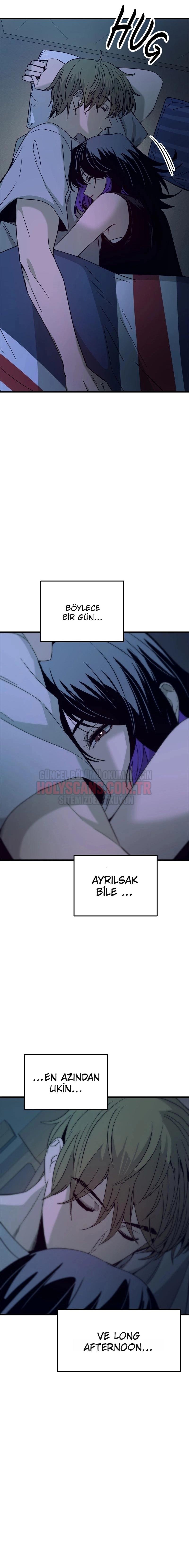 17-cmnq046b9078aucwa93uwmtnv