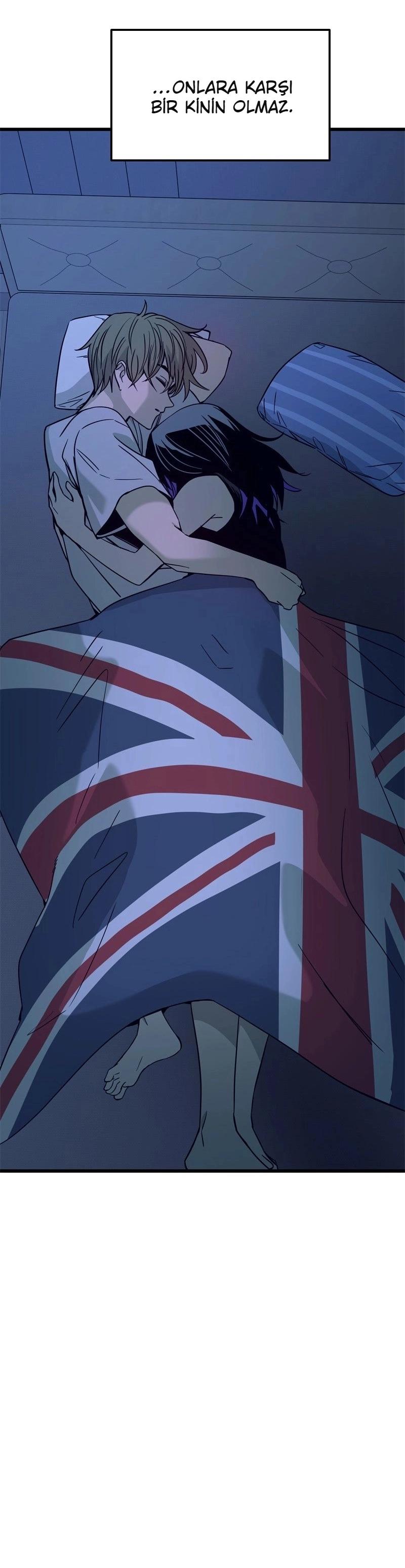 18-cmnq046b9078aucwa93uwmtnv