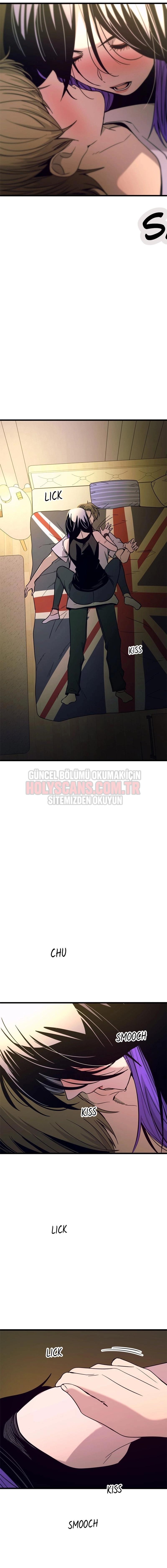 3-cmnq046b9078aucwa93uwmtnv