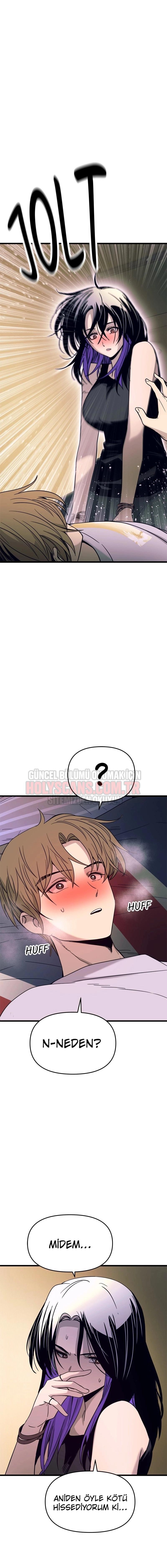4-cmnq046b9078aucwa93uwmtnv