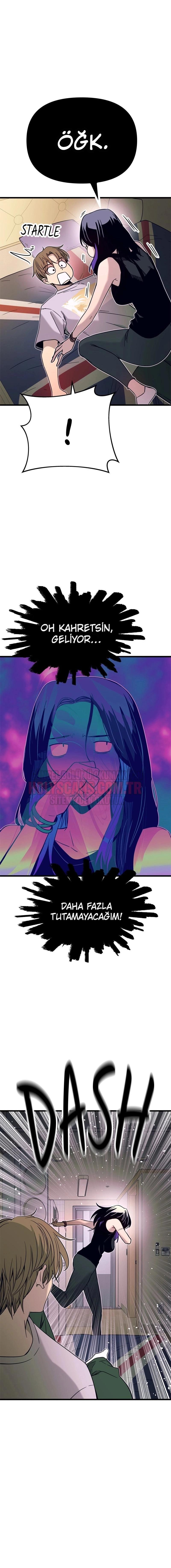 5-cmnq046b9078aucwa93uwmtnv