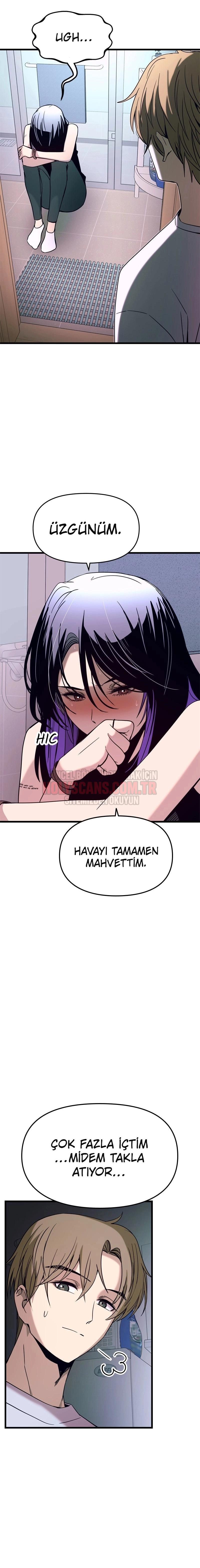 6-cmnq046b9078aucwa93uwmtnv