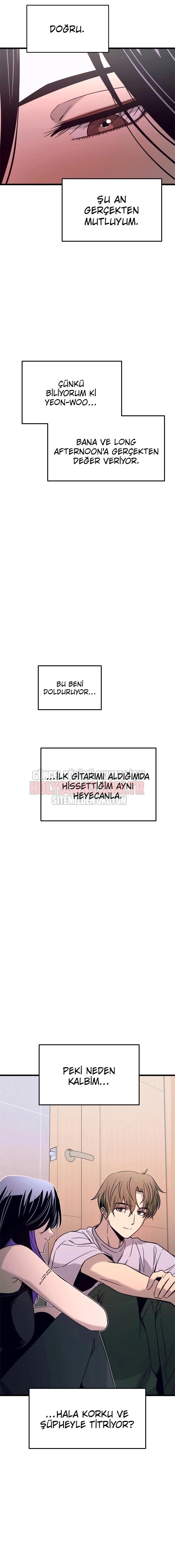 8-cmnq046b9078aucwa93uwmtnv