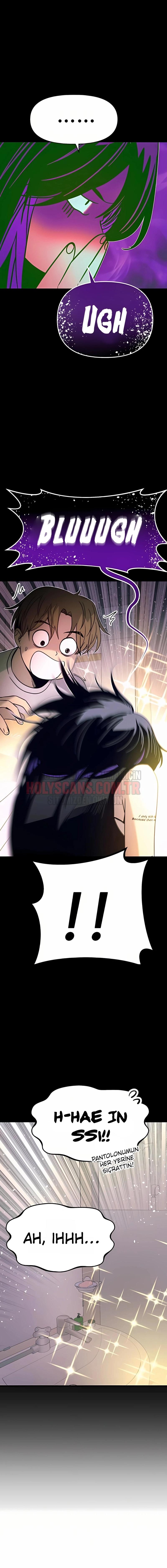 10-cmnq046b9078aucwa93uwmtnv
