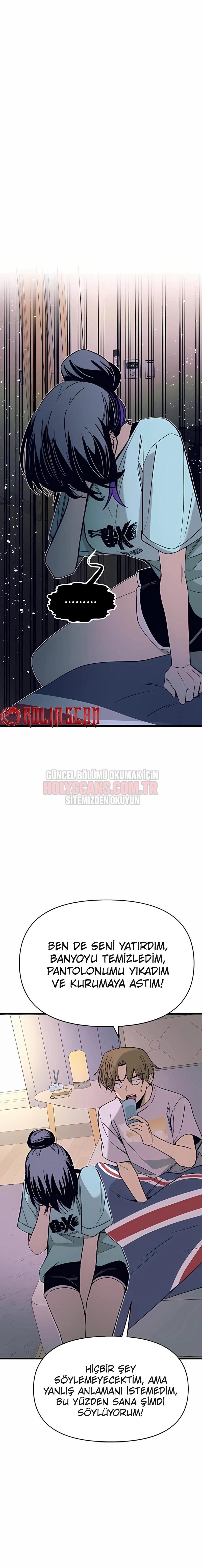 11-cmnq046b9078aucwa93uwmtnv
