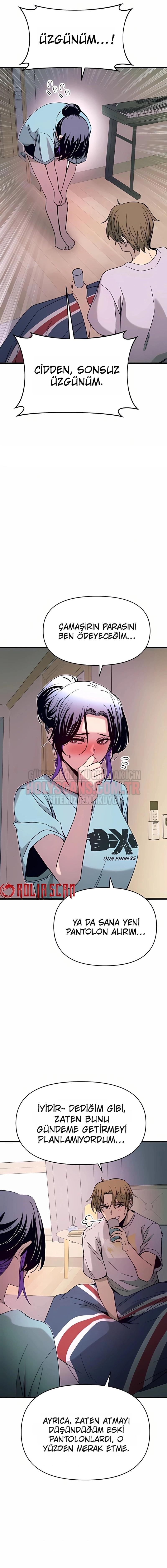 12-cmnq046b9078aucwa93uwmtnv