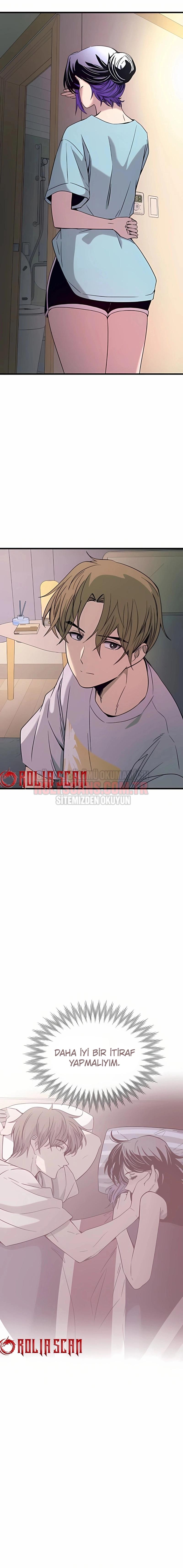 14-cmnq046b9078aucwa93uwmtnv