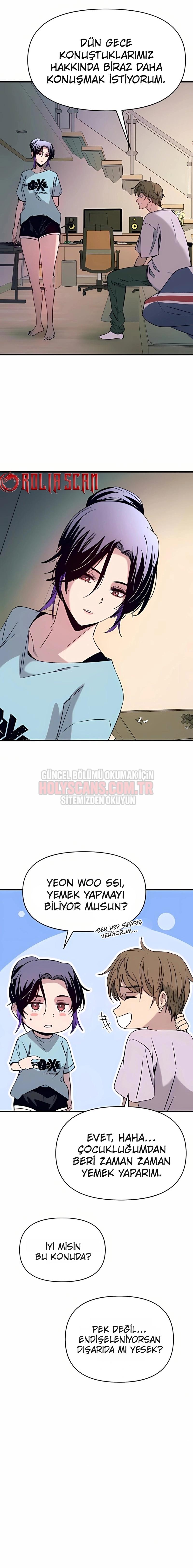 16-cmnq046b9078aucwa93uwmtnv