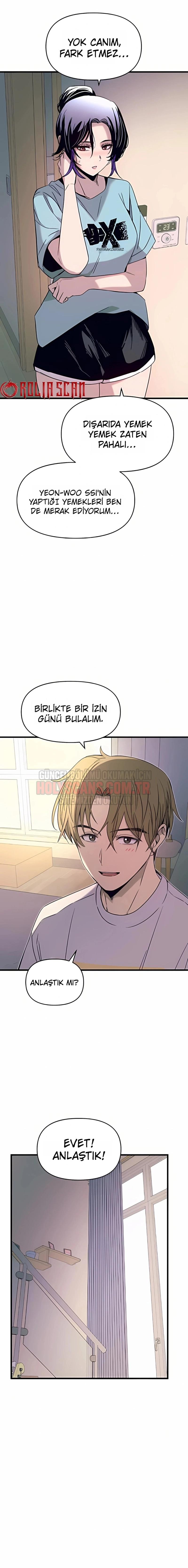 17-cmnq046b9078aucwa93uwmtnv