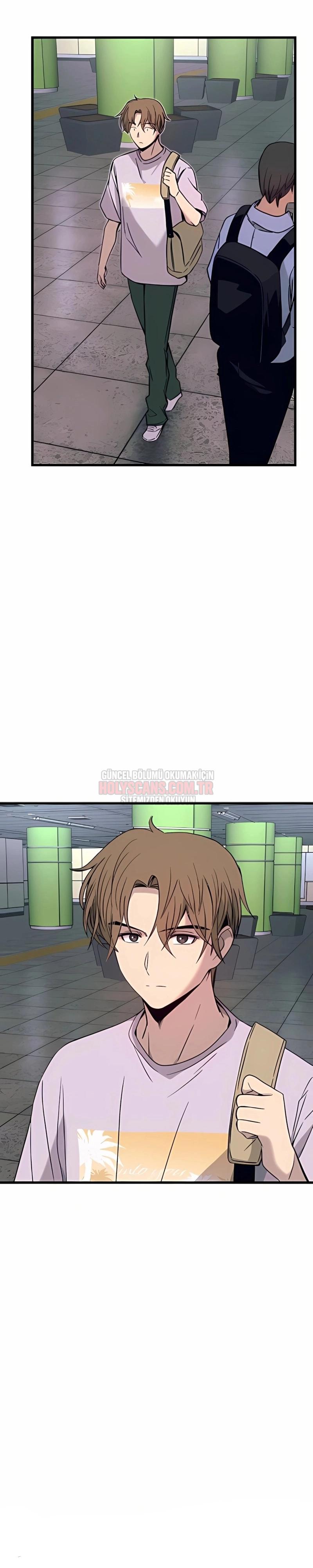 19-cmnq046b9078aucwa93uwmtnv