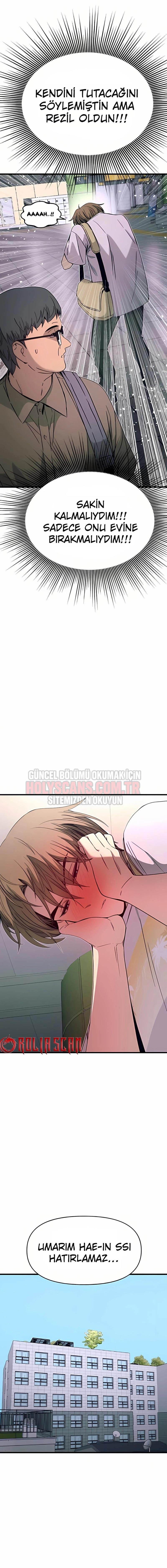 20-cmnq046b9078aucwa93uwmtnv
