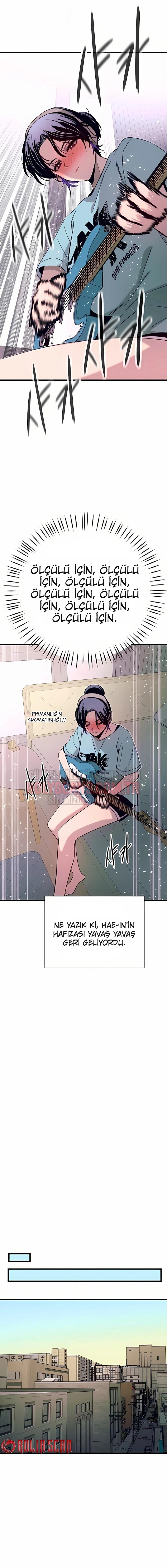 21-cmnq046b9078aucwa93uwmtnv