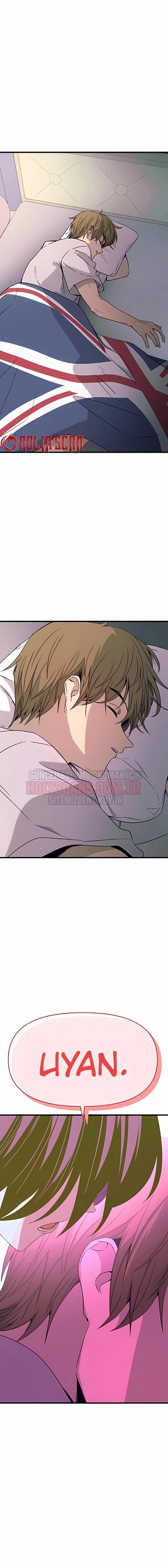 4-cmnq046b9078aucwa93uwmtnv